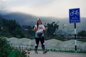 BIB: 
                            <button type="button" onclick="openModal(18897983)" class="btn btn-primary btn-sm float-right btn-popup" data-toggle="modal" data-target=".modal-high-quality">
                        <i class="fas fa-shopping-cart"></i> Add to Cart
                    </button>
                                            <button type="button" onclick="isThisMe(18897983, true)" class="btn btn-success btn-sm float-right btn-popup btn-isme hidden" data-toggle="tooltip" data-placement="bottom" title="นี่คือรูปของคุณใช่ไหม คลิกที่นี่เพื่อเอาเข้าอัลบั้ม">
                        <i class="fas fa-plus"></i> Add to album
                    </button>
                    <button type="button" onclick="isThisMe(18897983, false)" class="btn btn-warning btn-sm float-right btn-popup btn-isnotme hidden">
                        <i class="fas fa-ban"></i> Remove from album
                    </button>